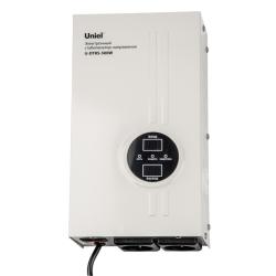 Стабилизатор напряжения UNIEL U-DTRS-500W