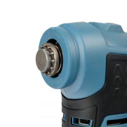 Многофункциональный инструмент SENIX POX2-M-EU-0