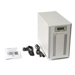 Источник бесперебойного питания ШТИЛЬ ST1102SL