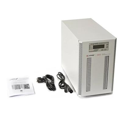 Источник бесперебойного питания ШТИЛЬ ST1102SL