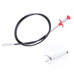 Устройство для удаления засора Домочист 51418-8-90