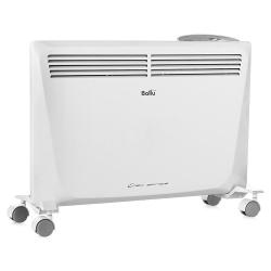 Конвектор электрический BALLU Enzo BEC/EZER-2000