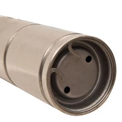 Насос скважинный OASIS SV 40/115