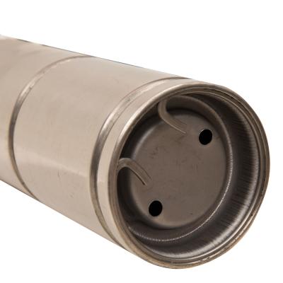 Насос скважинный OASIS SV 42/130 Насос скважинный OASIS SV 42/130