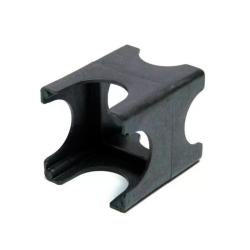 Фиксатор для арматуры Кубик 35-50 мм