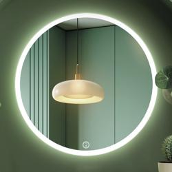 Зеркало DOUBLE YOU Валенсия 70 см