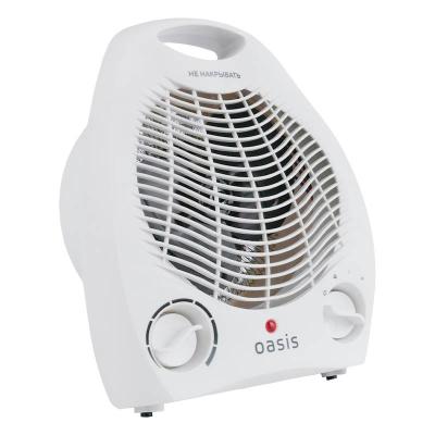 Тепловентилятор OASIS SB-20R 