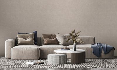 Обои АРТЕКС Наоми 11296-05 