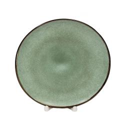 Тарелка десертная 20см INGA/234-60010/Elrington/