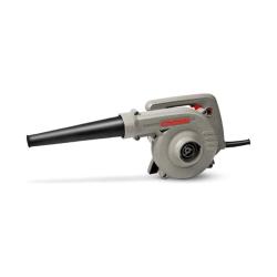 Воздуходувка CROWN CT17010V