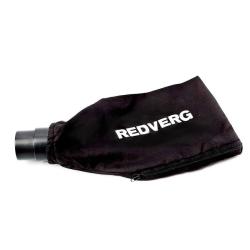 Рубанок REDVERG RD-P90-82