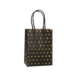 Пакет бум. 15*11*6см /9918420/UPAK LAND/