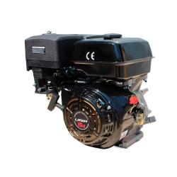 Двигатель LIFAN 190F