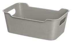 Корзина HOMVER Mango 290*180*105 мм