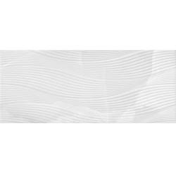 Плитка базовая GRACIA CERAMICA Moonrise White 03 25*60 см