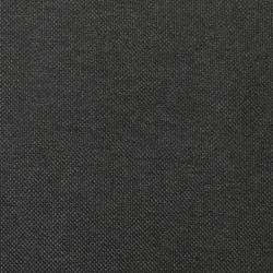 Штора РОСТЭКС Димаут Асфальт 360*280 см