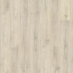 Ламинат EGGER Home EHL014 Дуб куримо 4V 1292*193*8 мм