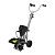 Культиватор GREENWORKS GC82T