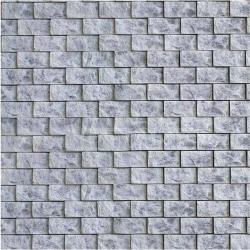 Искусственный камень ATLAS STONE Кварцит 10 024