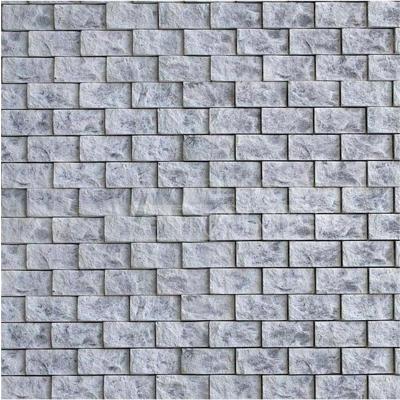 Искусственный камень ATLAS STONE Кварцит 10 024