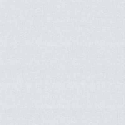 Обои АРТЕКС Наоми 11296-03