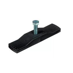 Крепеж лотка GIDROLICA Standart 119*28*14 мм