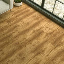 Ламинат AGT Bering 509 Rodos 4V 1200*157*8 мм