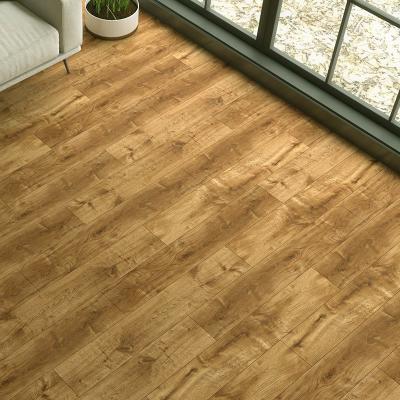 Ламинат AGT Bering 509 Rodos 4V 1200*157*8 мм