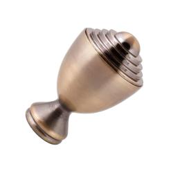 Наконечник АС МАРТ Аванти Антик