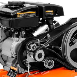 Культиватор DAEWOO DAT 5055R