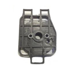 Корпус воздушного фильтра CHAMPION