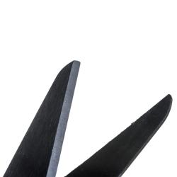 Секатор ЦЕНТРОИНСТРУМЕНТ 1387