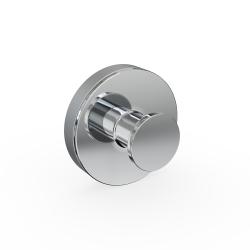 Крючок FORA Lord FOR-LORD028CR