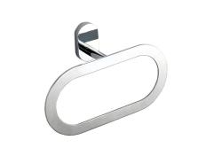 Держатель полотенца FORA Brass BR011