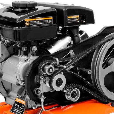 Культиватор DAEWOO DAT 5055R