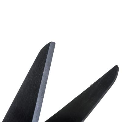 Секатор ЦЕНТРОИНСТРУМЕНТ 1387