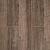 Виниловый ламинат SPC STEPTON Essence 2014-6 Дуб Монреаль 1220*181*4 мм