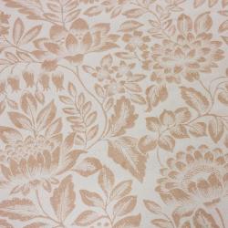 Клеенка Алегра 137см Филиппо /1м/