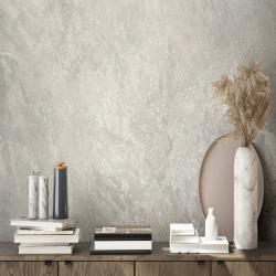 Обои RENOWA Breeze 588537