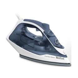 Утюг TEFAL Express Steam FV2837E0