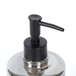 Дозатор жидкого мыла FORA Mirage