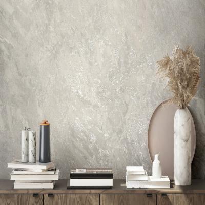 Обои RENOWA Breeze 588537