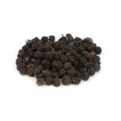 Вкусоароматическая добавка Терн 50 г