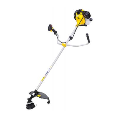 Триммер HUTER GGT-1900T Триммер HUTER GGT-1900T