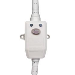 Шнур сетевой с УЗО 66598