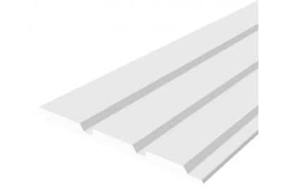 Панель HIWOOD 120*12*2700 мм LV124 NP