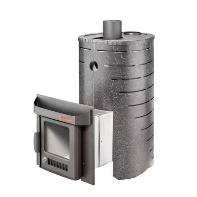 Печь банная VOHRINGER Мини ПФ Лайн