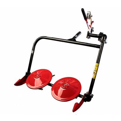 Косилка ЗАРЯ КР.05.000-03 Косилка ЗАРЯ КР.05.000-03