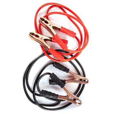 Пусковые провода AUTOVIRAZH 400 А AV-911400 Пусковые провода AUTOVIRAZH 400 А AV-911400