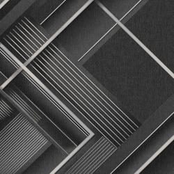 Обои ACCENTO Modern 286899